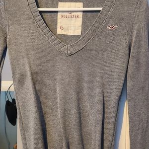 Hollister Long sleeve